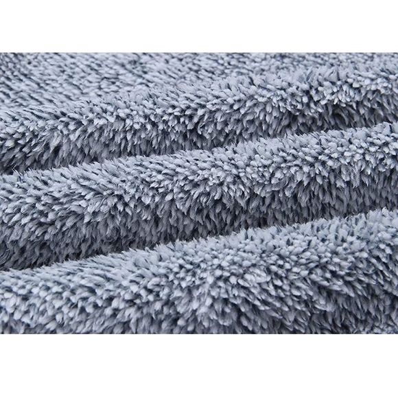 Fuzzy sweater - Picture 10 of 10